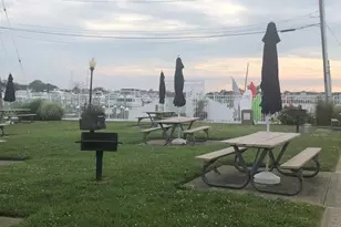 164 Wharfside Dr, Monmouth Beach, NJ 07750 - Photo 6