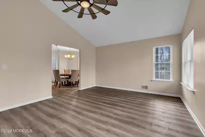 40 N Avon Drive, Jackson, NJ 08527 - Photo 12