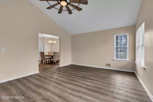 40 N Avon Dr, Jackson, NJ 08527 - Photo 12