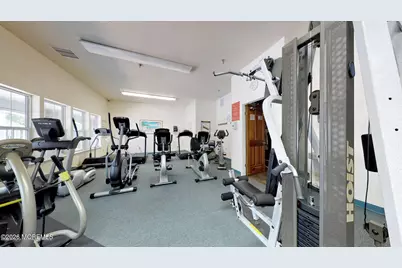 40 N Avon Drive, Jackson, NJ 08527 - Photo 42