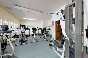 40 N Avon Dr, Jackson, NJ 08527 - Photo 42