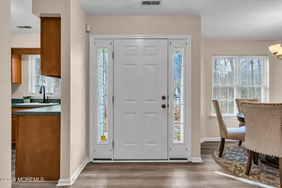 40 N Avon Drive, Jackson, NJ 08527 - Photo 6