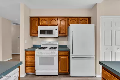 40 N Avon Drive, Jackson, NJ 08527 - Photo 18