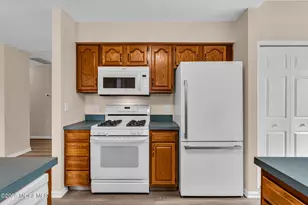 40 N Avon Dr, Jackson, NJ 08527 - Photo 18