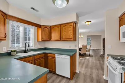 40 N Avon Drive, Jackson, NJ 08527 - Photo 16