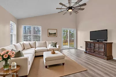 40 N Avon Drive, Jackson, NJ 08527 - Photo 10