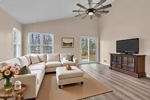 40 N Avon Dr, Jackson, NJ 08527 - Photo 10