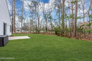 40 N Avon Dr, Jackson, NJ 08527 - Photo 34