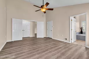 40 N Avon Dr, Jackson, NJ 08527 - Photo 24