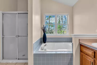 40 N Avon Drive, Jackson, NJ 08527 - Photo 28