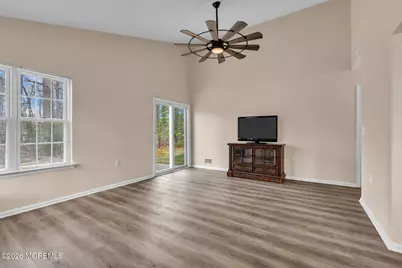 40 N Avon Drive, Jackson, NJ 08527 - Photo 14