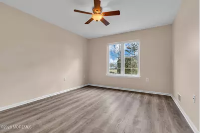 40 N Avon Drive, Jackson, NJ 08527 - Photo 30