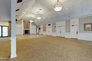 40 N Avon Dr, Jackson, NJ 08527 - Photo 40