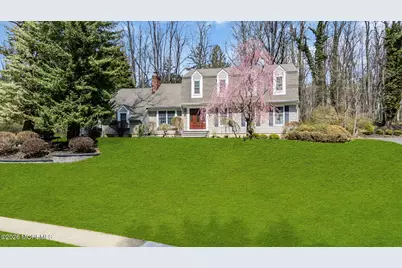 44 Bunker Hill Drive, Middletown, NJ 07748 - Photo 8