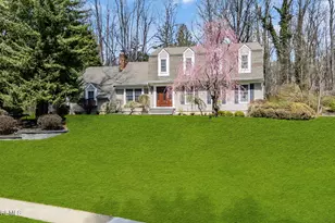 44 Bunker Hill Dr, Middletown, NJ 07748 - Photo 8