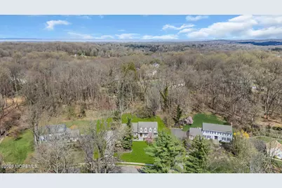 44 Bunker Hill Drive, Middletown, NJ 07748 - Photo 58