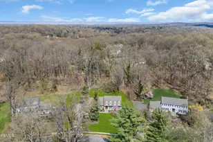 44 Bunker Hill Dr, Middletown, NJ 07748 - Photo 58