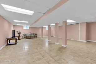 44 Bunker Hill Dr, Middletown, NJ 07748 - Photo 46