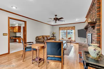 44 Bunker Hill Drive, Middletown, NJ 07748 - Photo 26