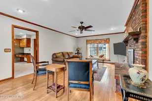 44 Bunker Hill Dr, Middletown, NJ 07748 - Photo 26