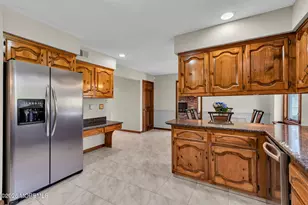 44 Bunker Hill Dr, Middletown, NJ 07748 - Photo 20