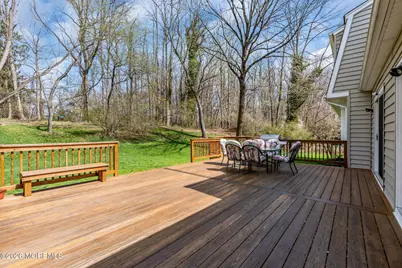 44 Bunker Hill Drive, Middletown, NJ 07748 - Photo 52