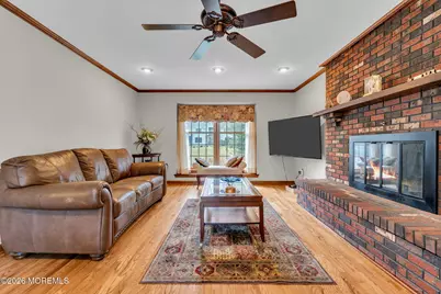 44 Bunker Hill Drive, Middletown, NJ 07748 - Photo 28