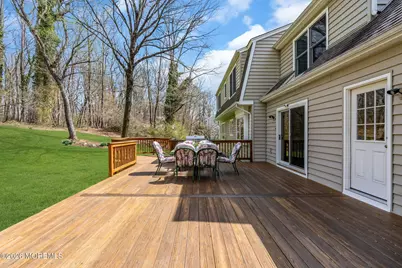 44 Bunker Hill Drive, Middletown, NJ 07748 - Photo 54