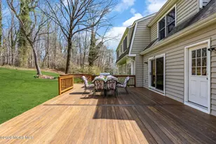 44 Bunker Hill Dr, Middletown, NJ 07748 - Photo 54