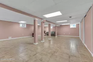 44 Bunker Hill Dr, Middletown, NJ 07748 - Photo 48