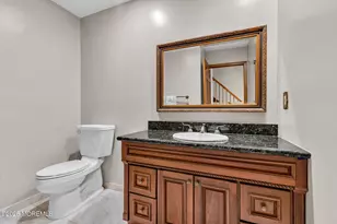 44 Bunker Hill Dr, Middletown, NJ 07748 - Photo 12