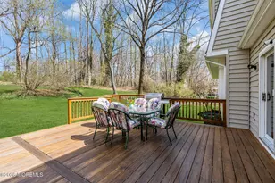 44 Bunker Hill Dr, Middletown, NJ 07748 - Photo 50