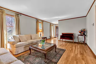 44 Bunker Hill Drive, Middletown, NJ 07748 - Photo 14