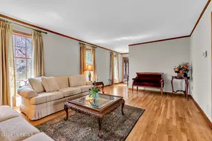 44 Bunker Hill Dr, Middletown, NJ 07748 - Photo 14