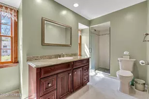 44 Bunker Hill Dr, Middletown, NJ 07748 - Photo 36