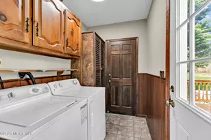 44 Bunker Hill Dr, Middletown, NJ 07748 - Photo 30