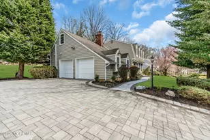 44 Bunker Hill Dr, Middletown, NJ 07748 - Photo 4