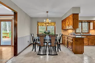 44 Bunker Hill Dr, Middletown, NJ 07748 - Photo 24
