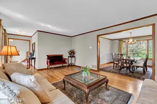 44 Bunker Hill Dr, Middletown, NJ 07748 - Photo 16