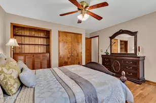 44 Bunker Hill Dr, Middletown, NJ 07748 - Photo 42