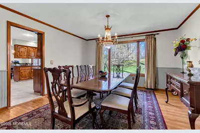 44 Bunker Hill Drive, Middletown, NJ 07748 - Photo 18