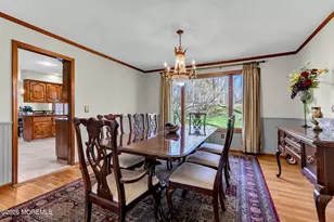 44 Bunker Hill Dr, Middletown, NJ 07748 - Photo 18