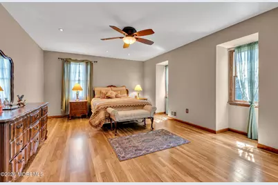 44 Bunker Hill Drive, Middletown, NJ 07748 - Photo 34