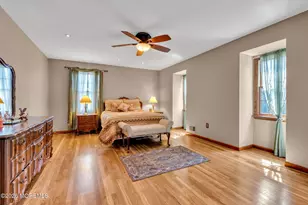 44 Bunker Hill Dr, Middletown, NJ 07748 - Photo 34