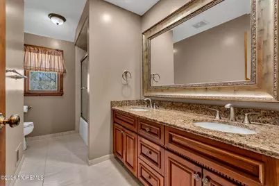 44 Bunker Hill Drive, Middletown, NJ 07748 - Photo 44