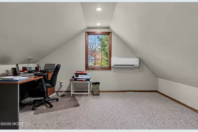 44 Bunker Hill Drive, Middletown, NJ 07748 - Photo 40