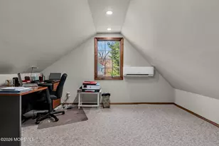 44 Bunker Hill Dr, Middletown, NJ 07748 - Photo 40