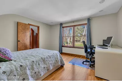 44 Bunker Hill Drive, Middletown, NJ 07748 - Photo 38