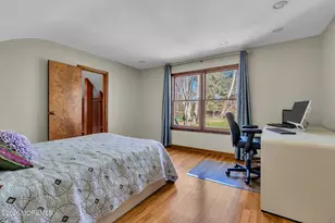 44 Bunker Hill Dr, Middletown, NJ 07748 - Photo 38