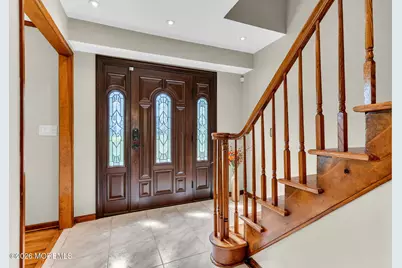 44 Bunker Hill Drive, Middletown, NJ 07748 - Photo 10